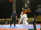 Puchar Europy 2015