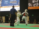 Puchar Europy 2015