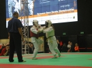 Puchar Europy 2015