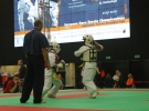Puchar Europy 2015
