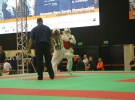 Puchar Europy 2015
