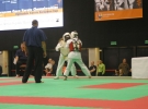 Puchar Europy 2015