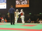 Puchar Europy 2015