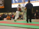 Puchar Europy 2015