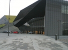 Puchar Europy 2015