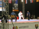 Puchar Europy 2015