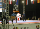 Puchar Europy 2015