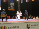 Puchar Europy 2015