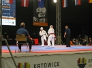 Puchar Europy 2015