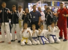 Puchar Europy 2015