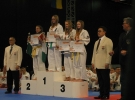 Puchar Europy 2015