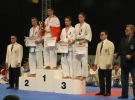 Puchar Europy 2015