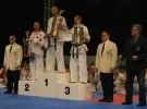 Puchar Europy 2015