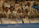 Puchar Europy 2015