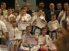 Puchar Europy 2015
