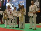 Puchar Europy 2015