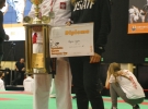 Puchar Europy 2015