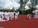 DSC02400