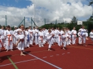 DSC02401