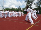 DSC02418
