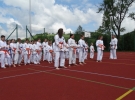 DSC02420
