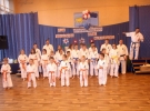 a7a