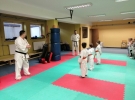 smartcapture