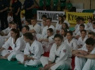 11 medali dla limanowskich zawodników w Rudniku nad Sanem