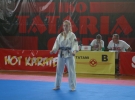 3rd Tataria Cup