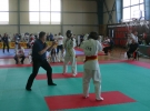 3rd Tataria Cup