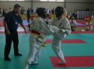 3rd Tataria Cup