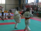 3rd Tataria Cup
