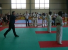 3rd Tataria Cup