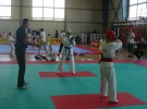 3rd Tataria Cup