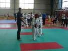 3rd Tataria Cup