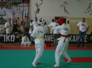3rd Tataria Cup