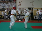 3rd Tataria Cup
