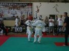 3rd Tataria Cup
