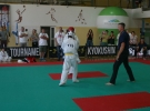 3rd Tataria Cup