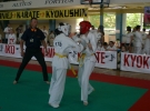 3rd Tataria Cup