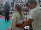 3rd Tataria Cup