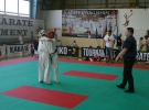 3rd Tataria Cup