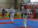 3rd Tataria Cup