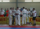 3rd Tataria Cup