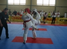 3rd Tataria Cup