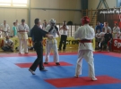 3rd Tataria Cup