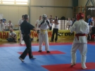 3rd Tataria Cup