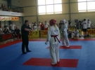 3rd Tataria Cup