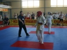 3rd Tataria Cup