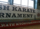 3rd Tataria Cup
